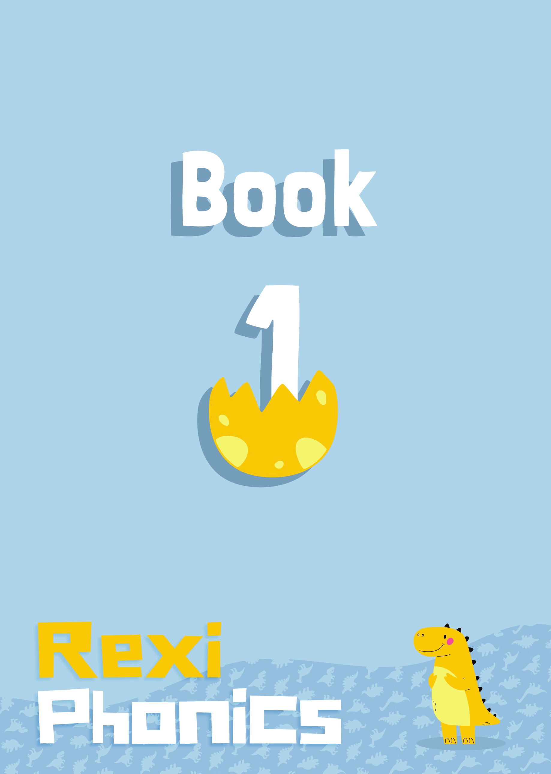Student Book Preview 3